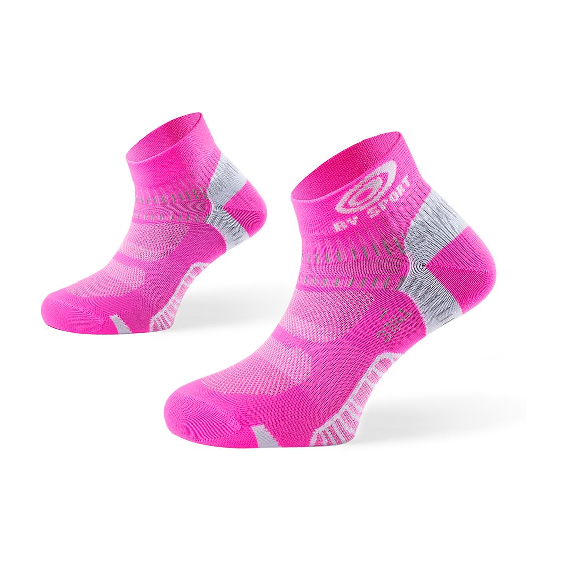 BV Sport Light One Rose 42/44