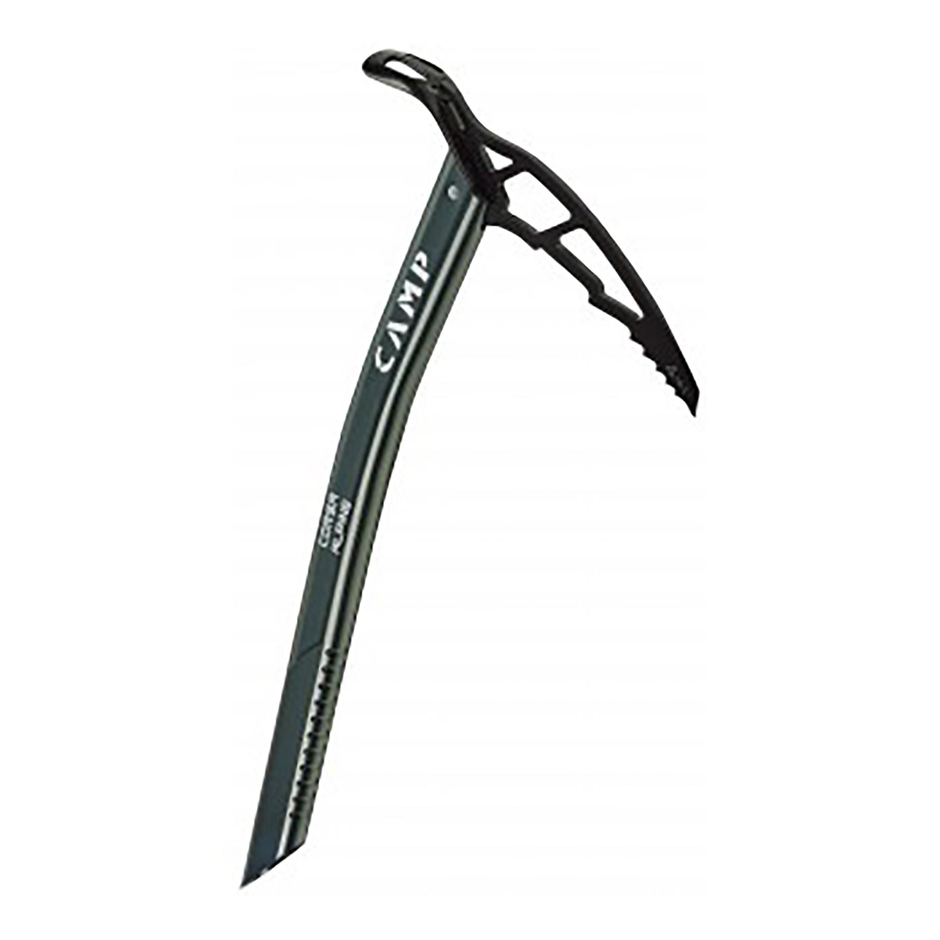 Camp Corsa Alpine Gris 45CM 