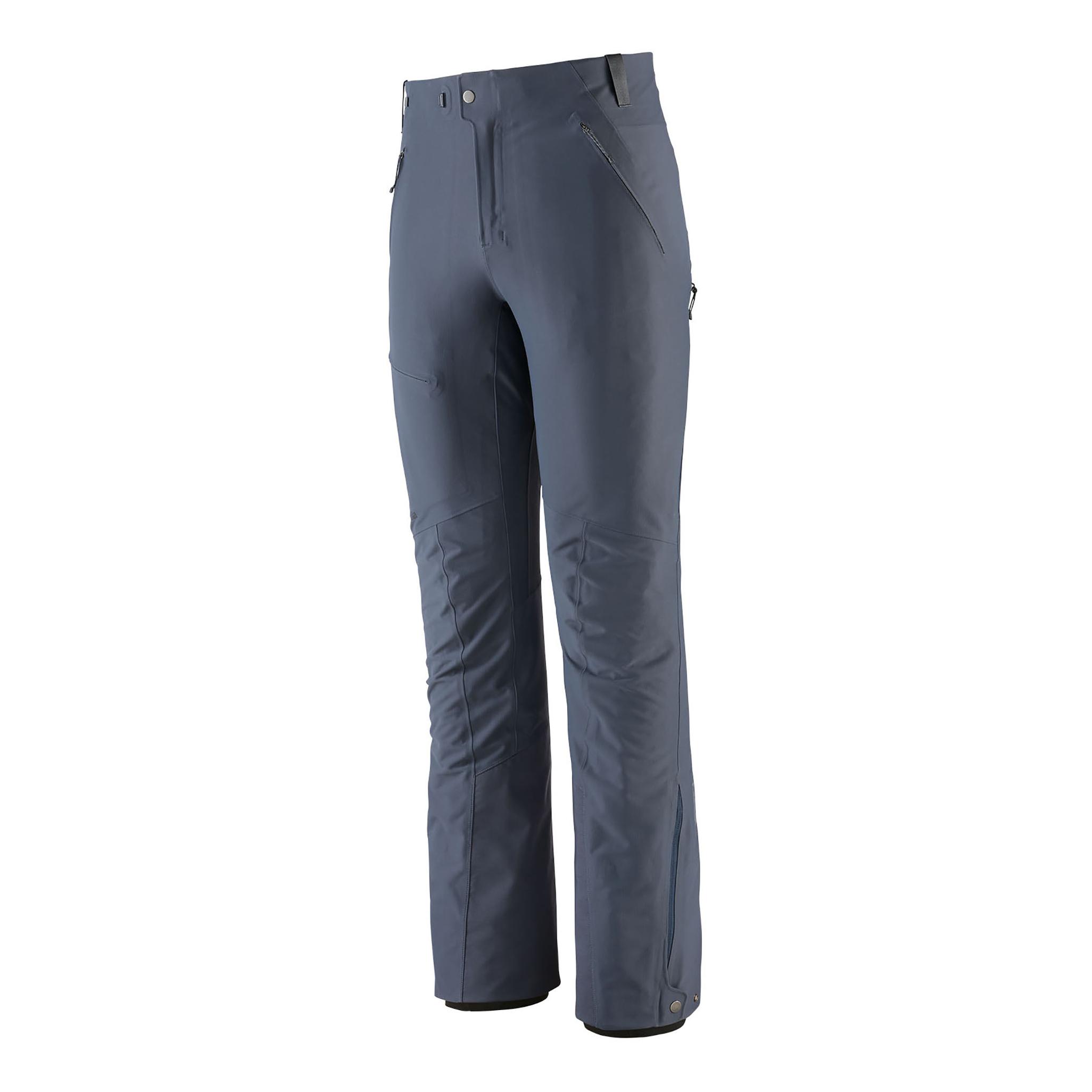 Patagonia Upstride Pant Gris L 