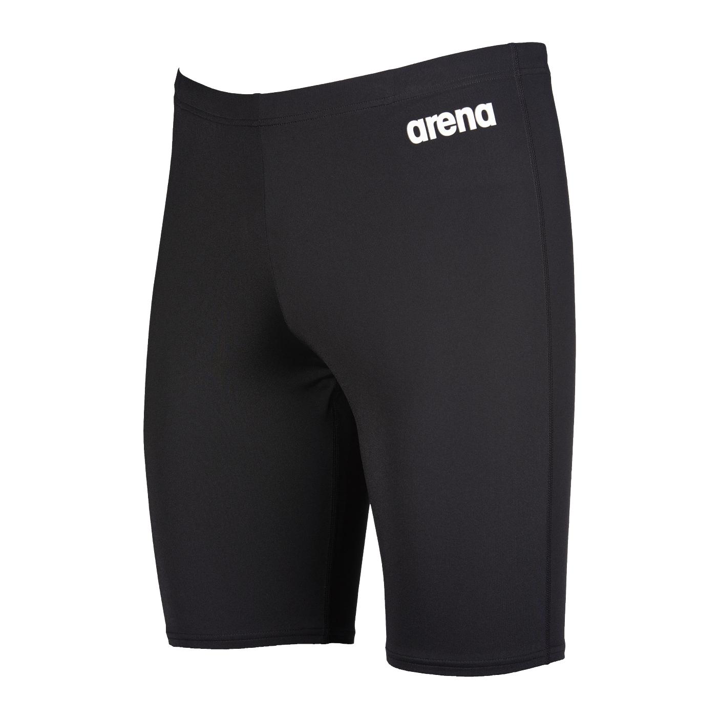 Arena Solid Jammer Noir 95 