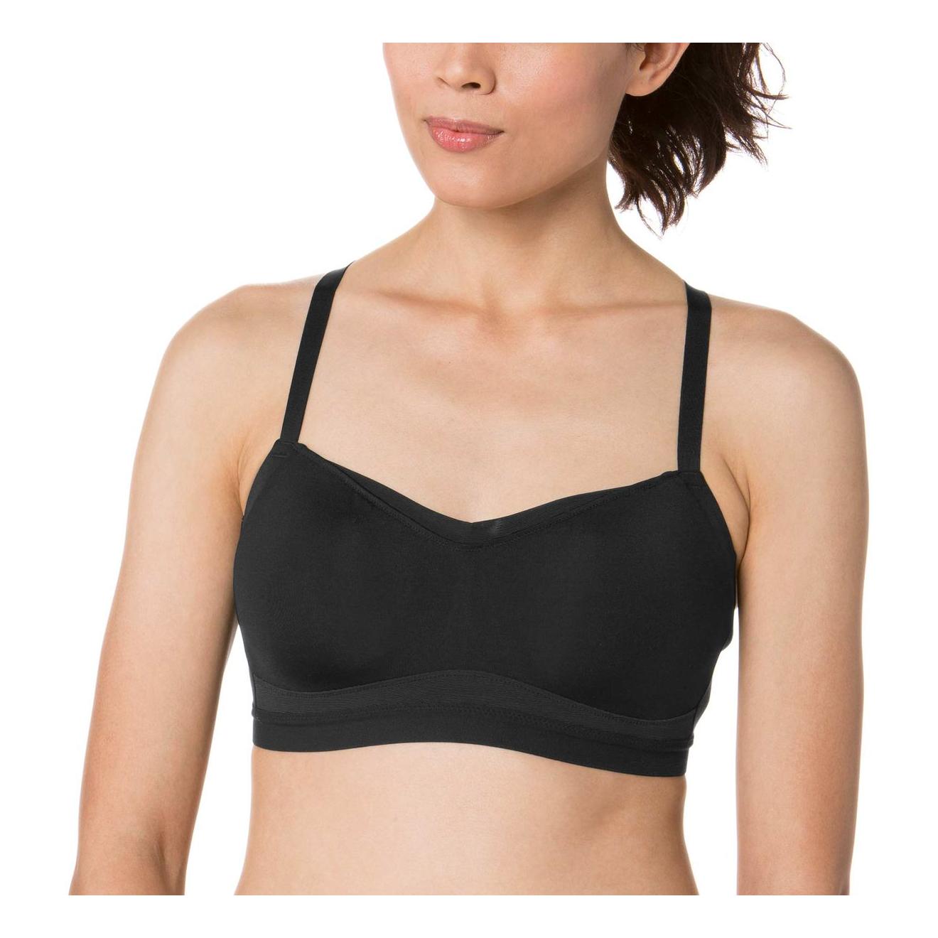 Brooks running FineForm C/D Noir L 