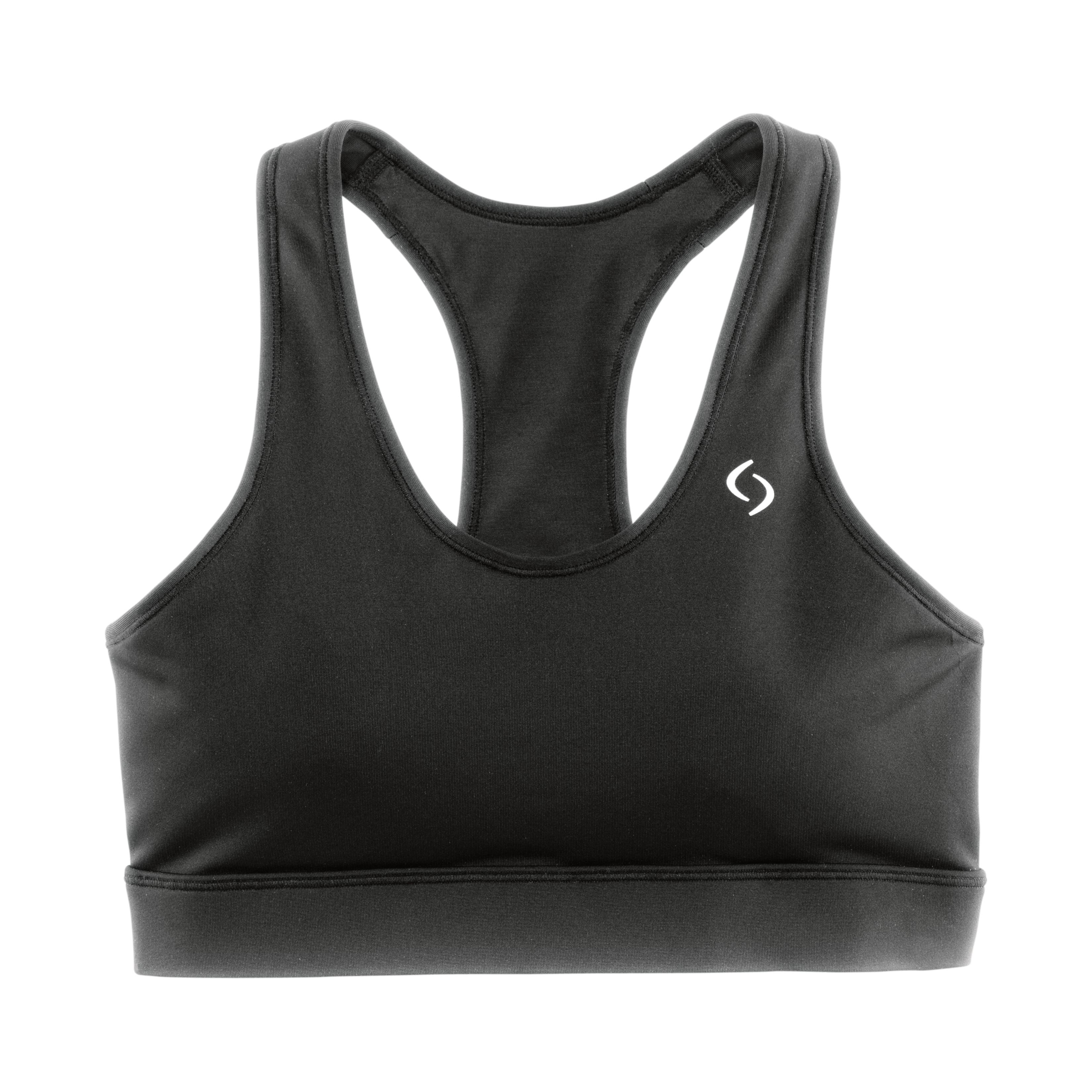 Brooks running SureShot Racer Noir XS 