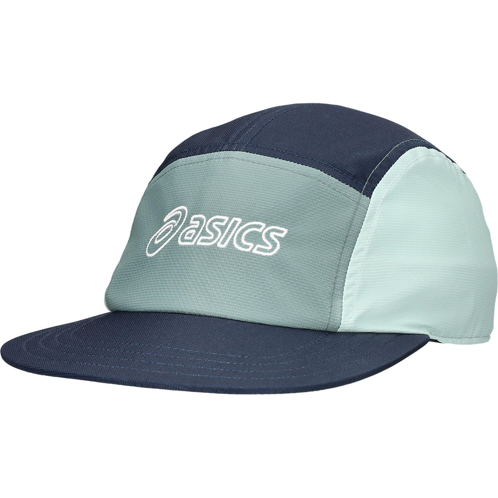 Asics Casquette 5 Panel
