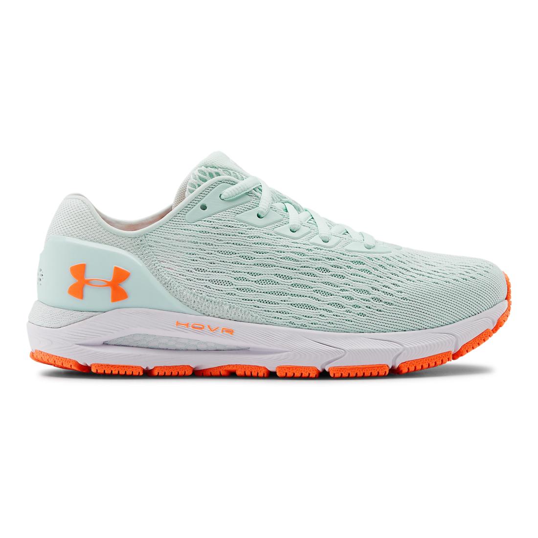 Under Armour Hovr Sonic 3 Vert 42 