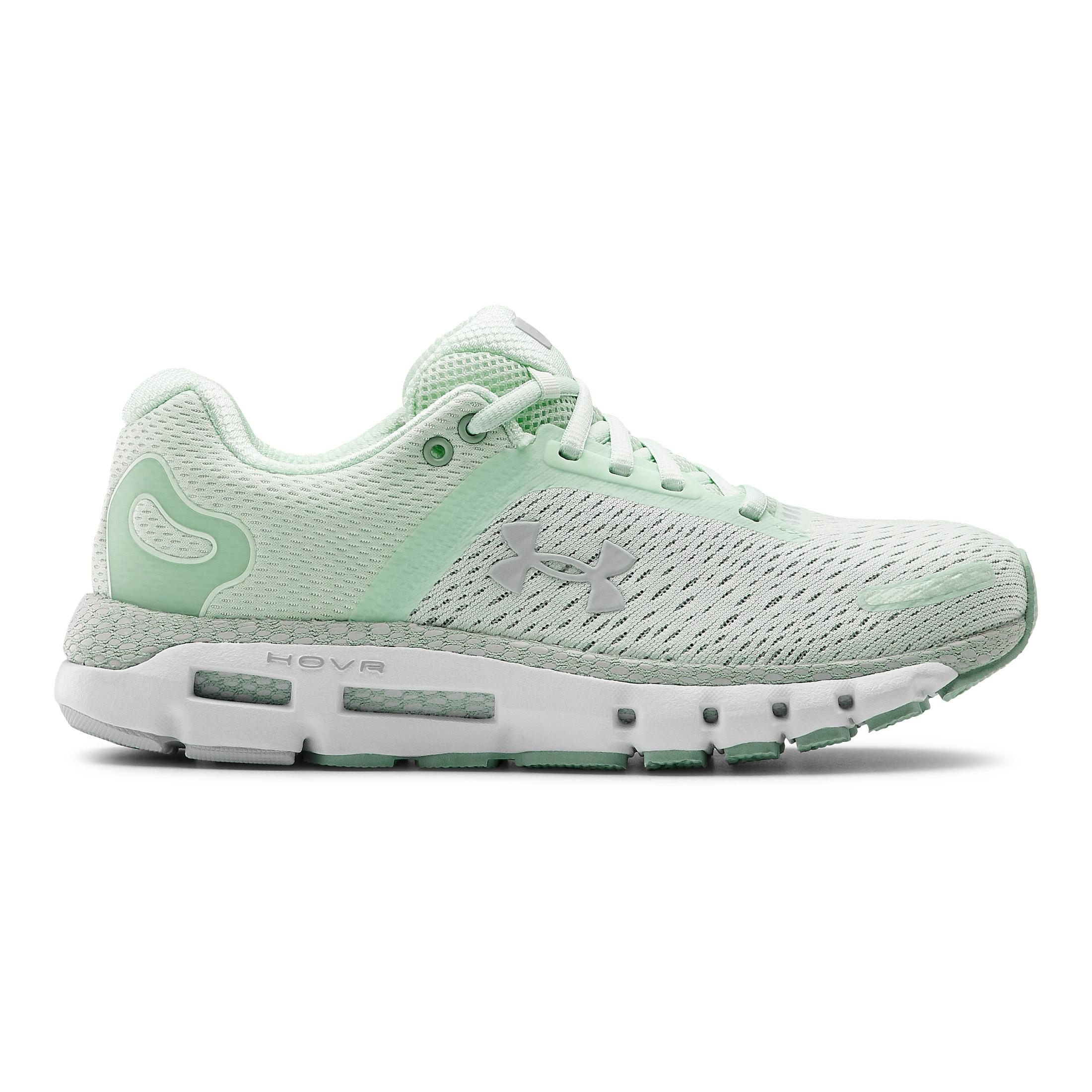 Under Armour Hovr Infinite 2 Vert pastel 40 