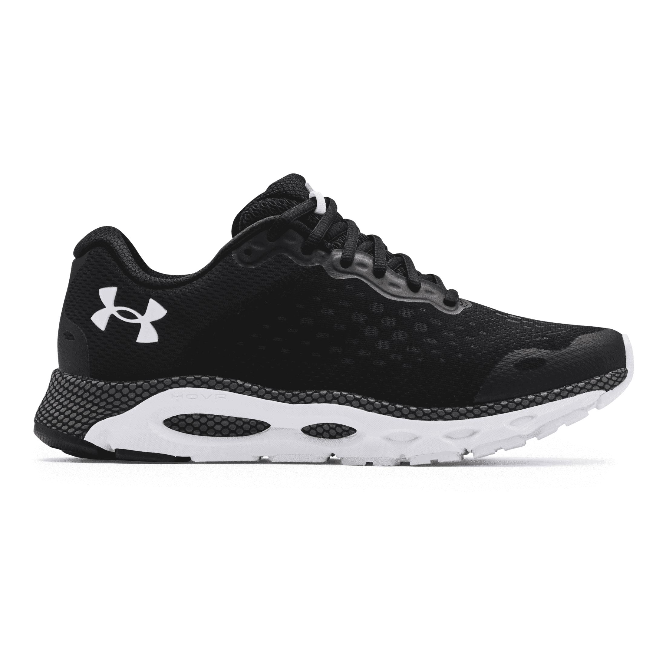 Under Armour Hovr Infinite 3 Noir 41 