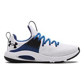 Under Armour Hovr Rise 3 Blanc 40 
