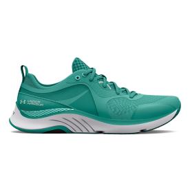 Under Armour Hovr Omnia Turquoise 37.5 