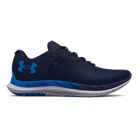 Under Armour Charged Breeze Bleu foncé 41 