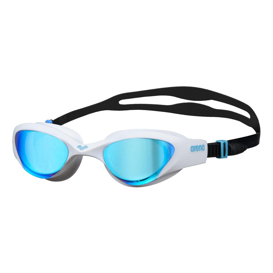 Arena The One Mirror Bleu 