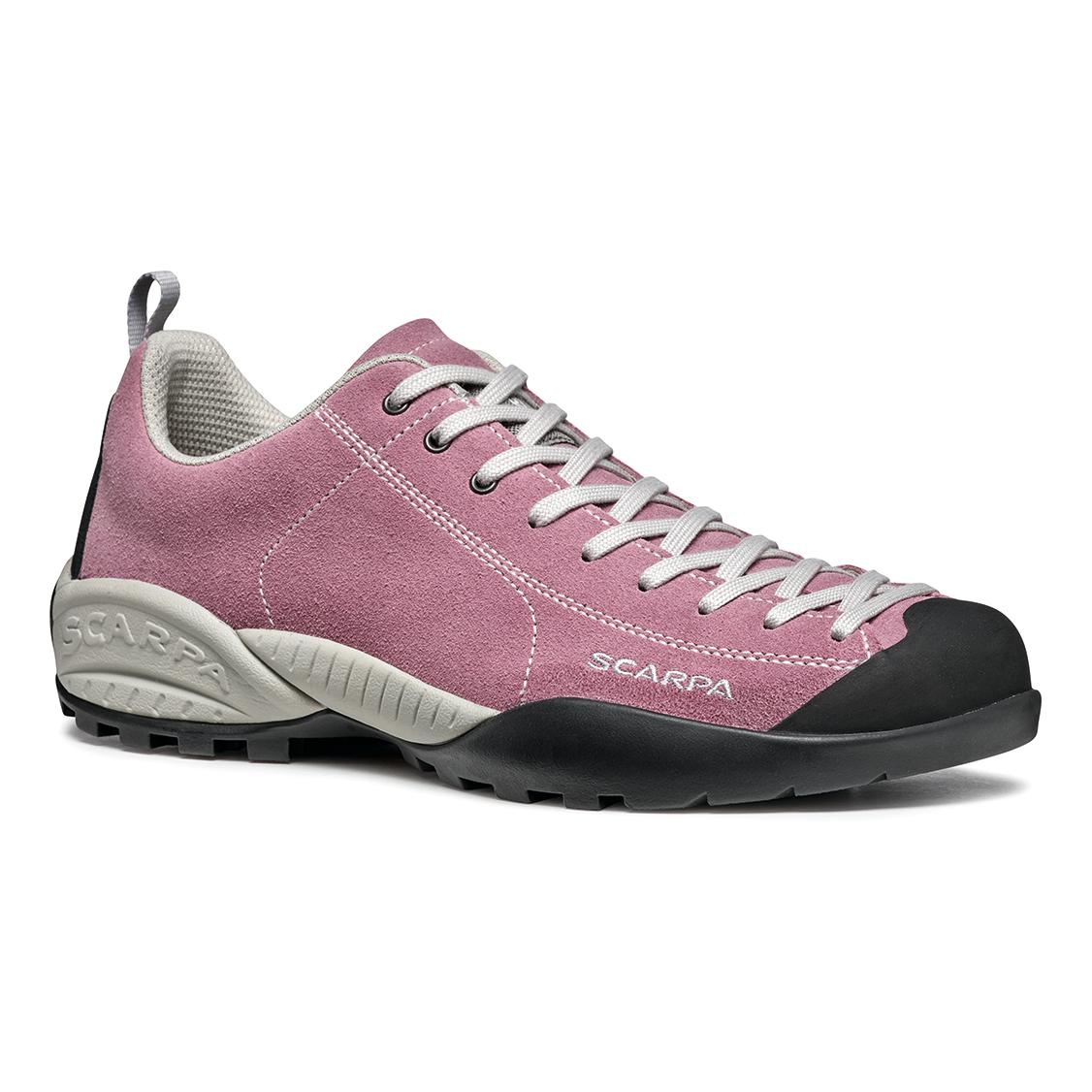 Scarpa Mojito Rose 37 