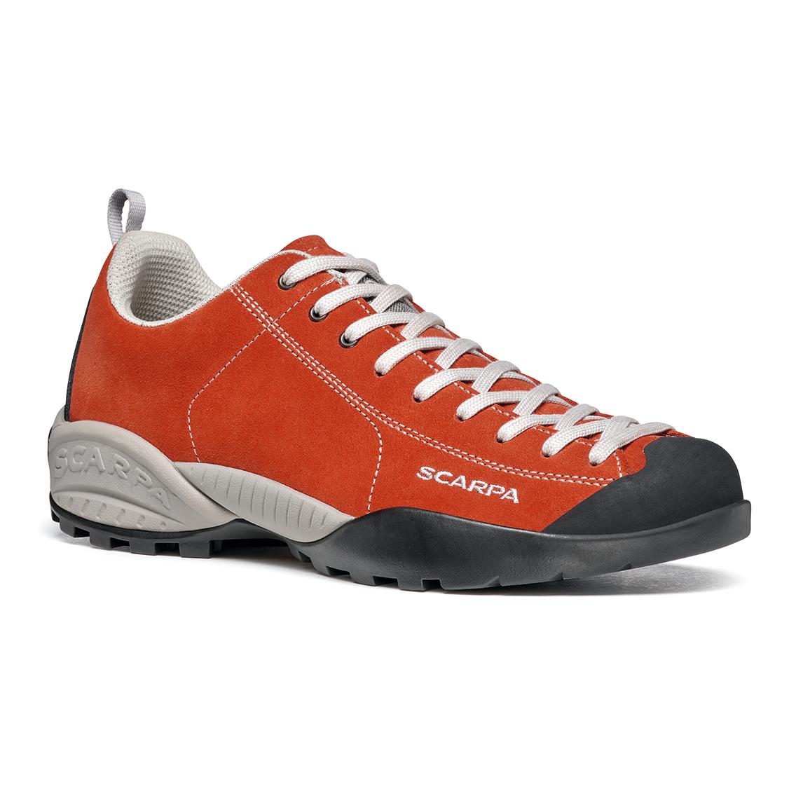 Scarpa Mojito Rouge 44 