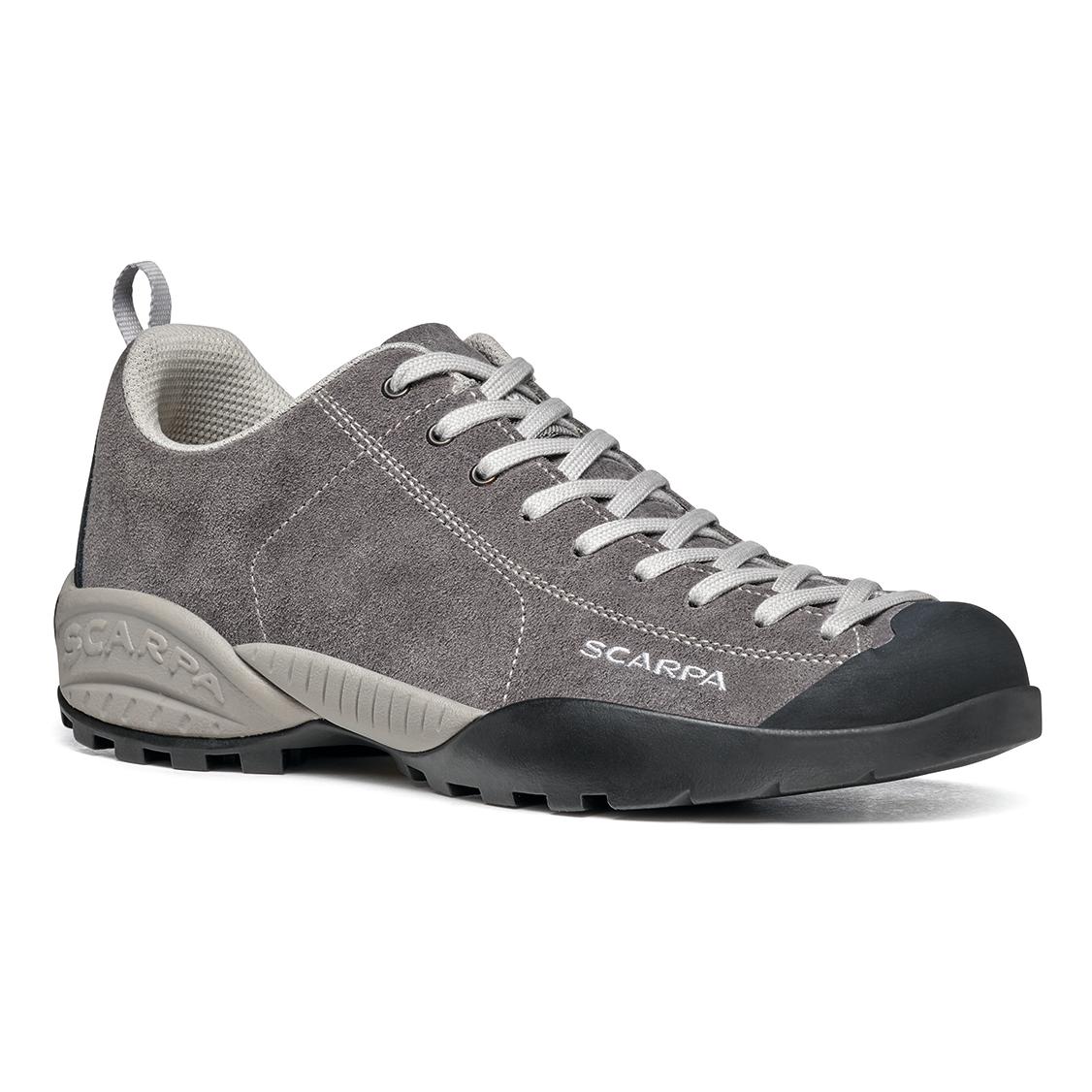 Scarpa Mojito Gris 44 