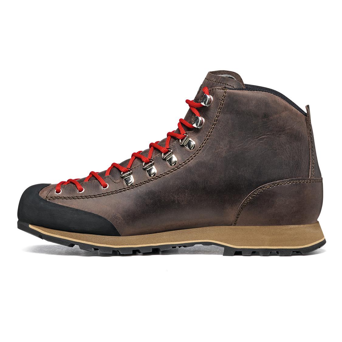 Scarpa Guida City Gore-Tex Marron 44 