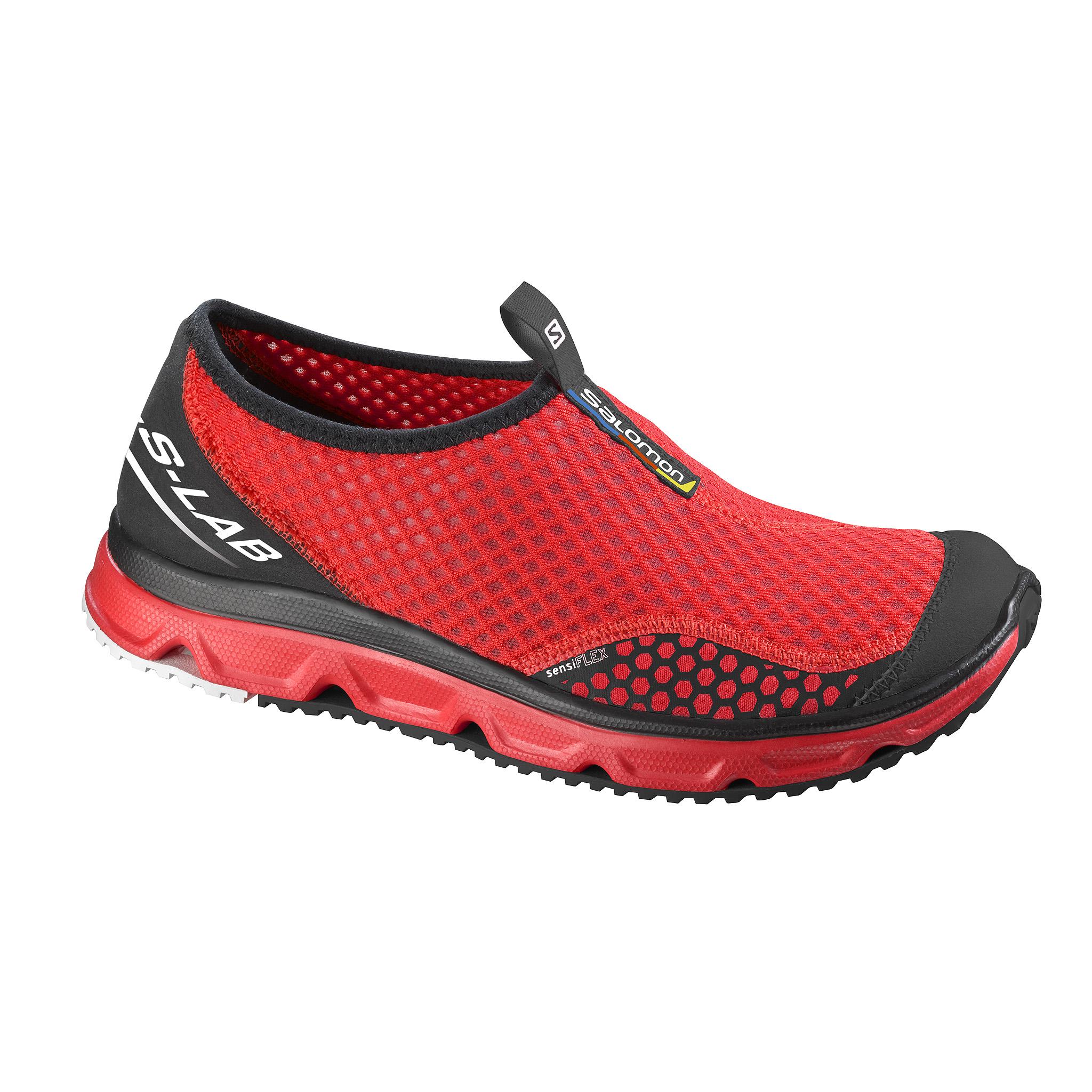 S-Lab S-Lab RX 3.0 Racing Rouge 38 