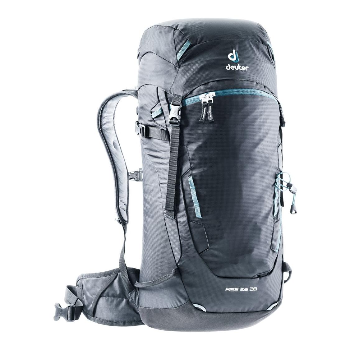 Deuter Rise Lite 28 Noir 