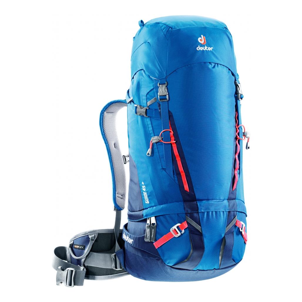 Deuter Guide 45+ Turquoise