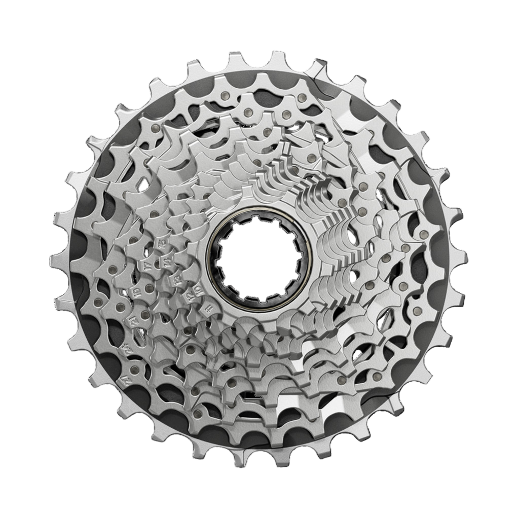 Sram Cassette 12V Force E1 Xg-1270 10-33 Taille 12 - Image 1
