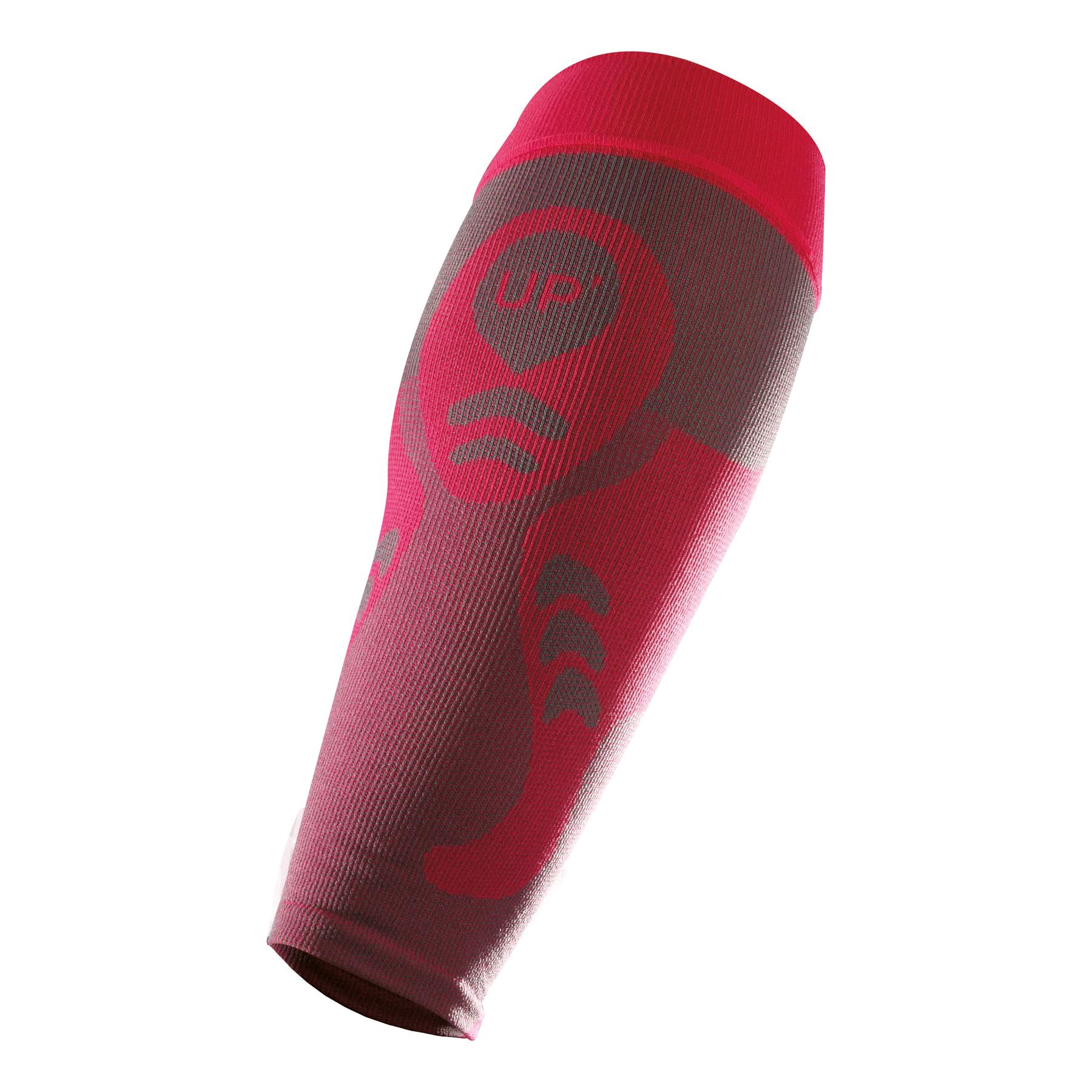 Thuasne Manchon UP Fuschia L 