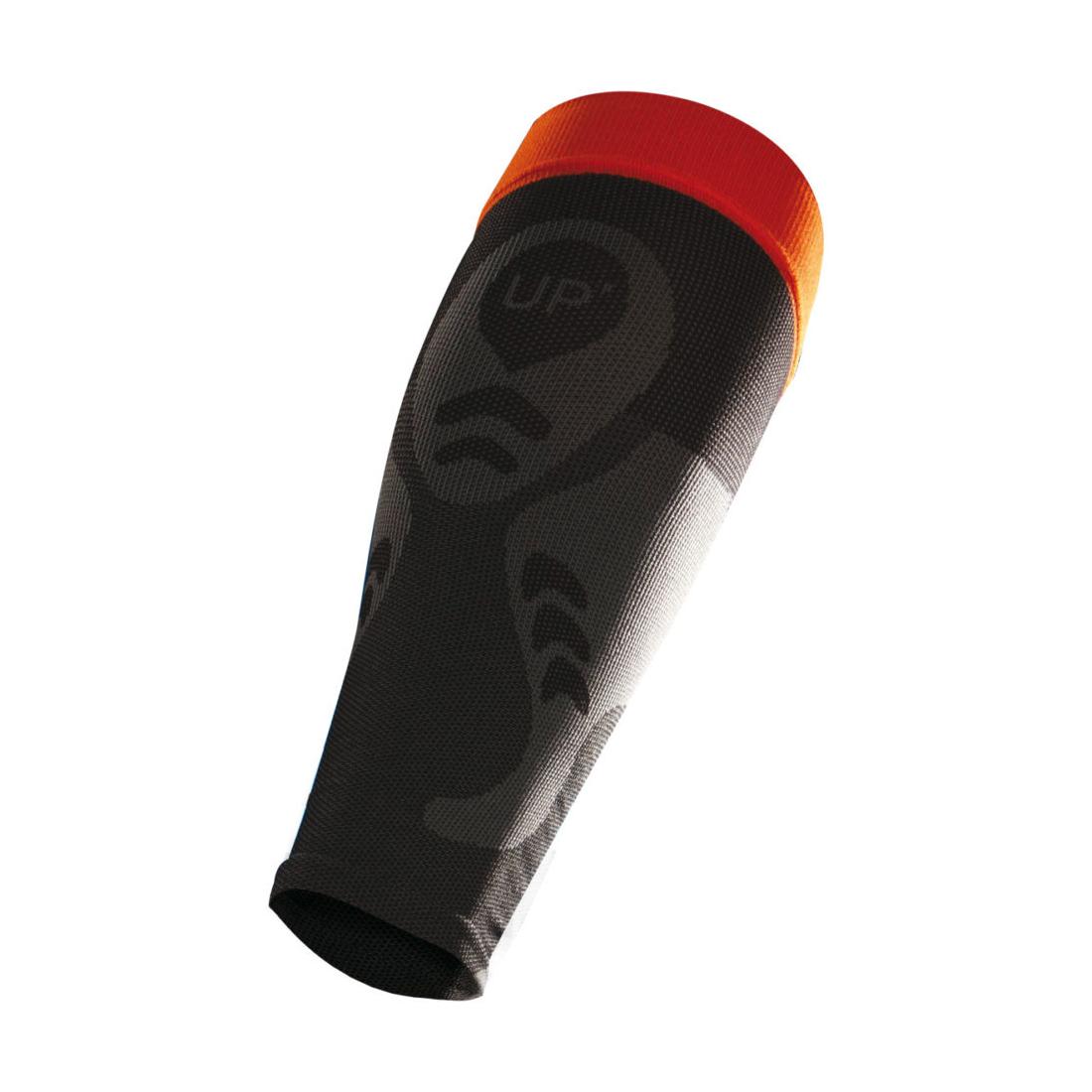 Thuasne Manchon Up Gris XL 