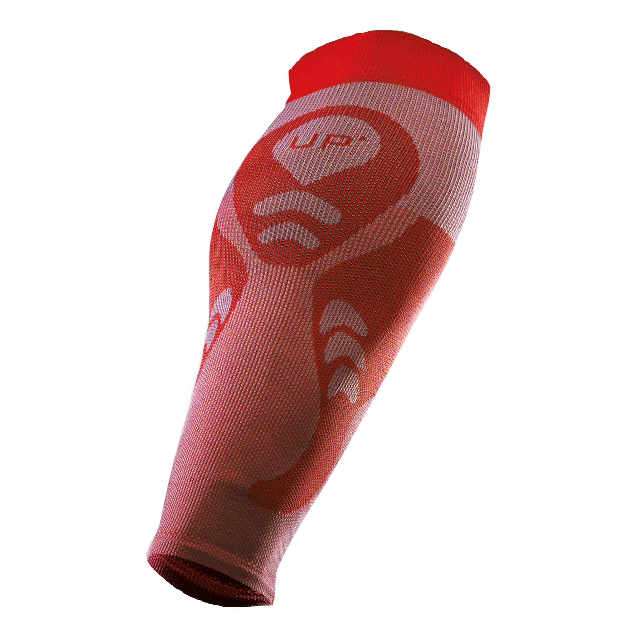 Thuasne Manchon UP Rouge Rouge S 