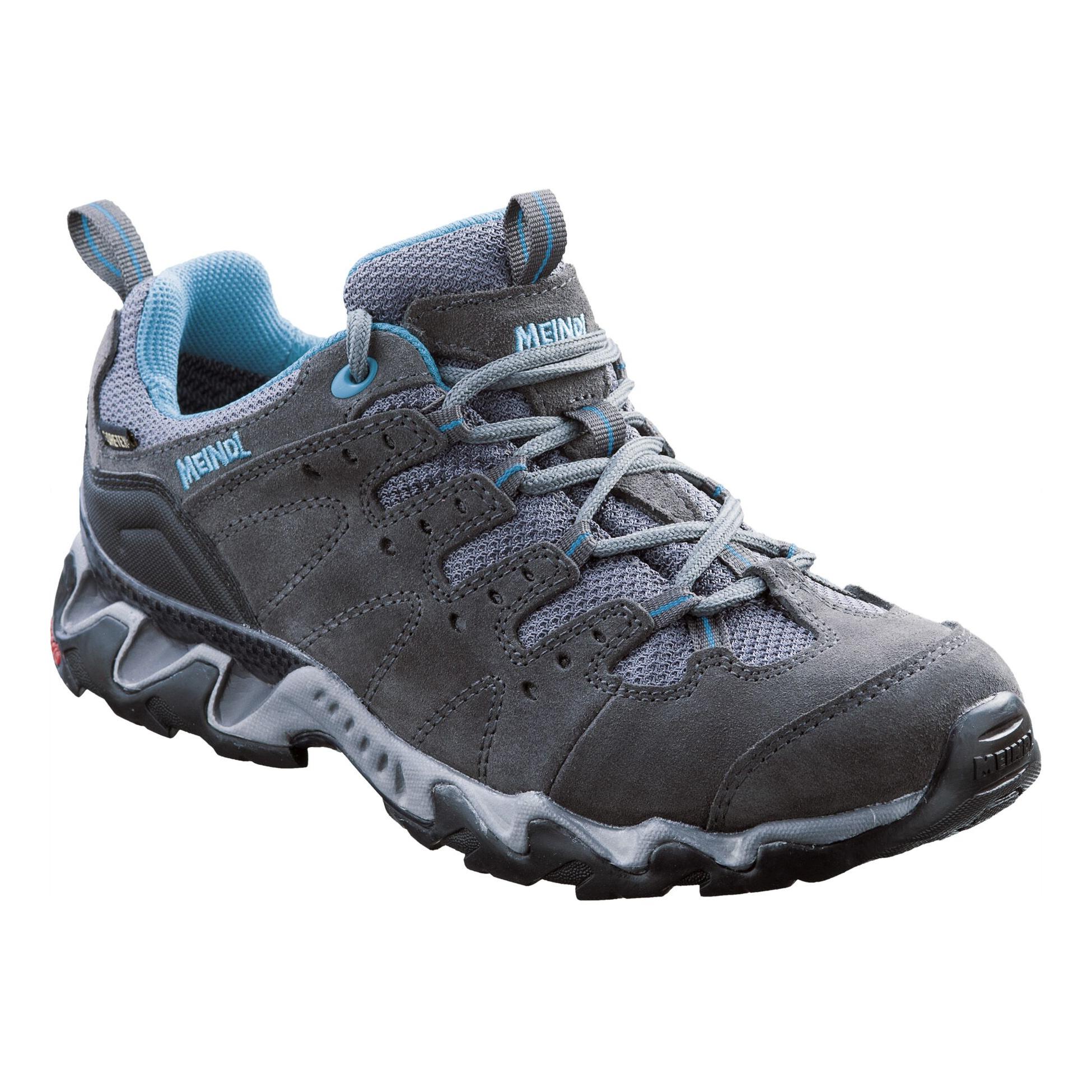rikers chaussure femme
