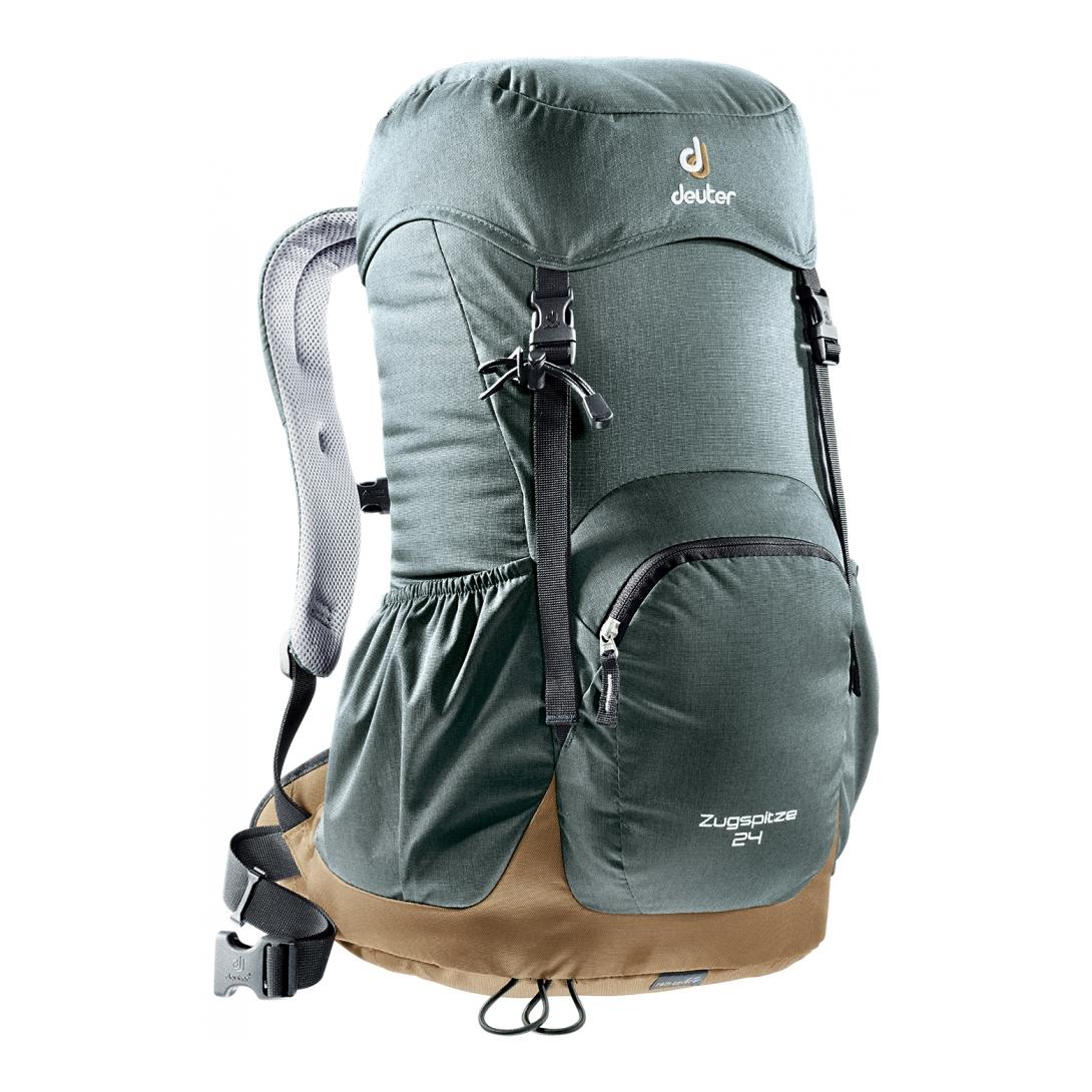 Deuter Zugspitze 24 Vert