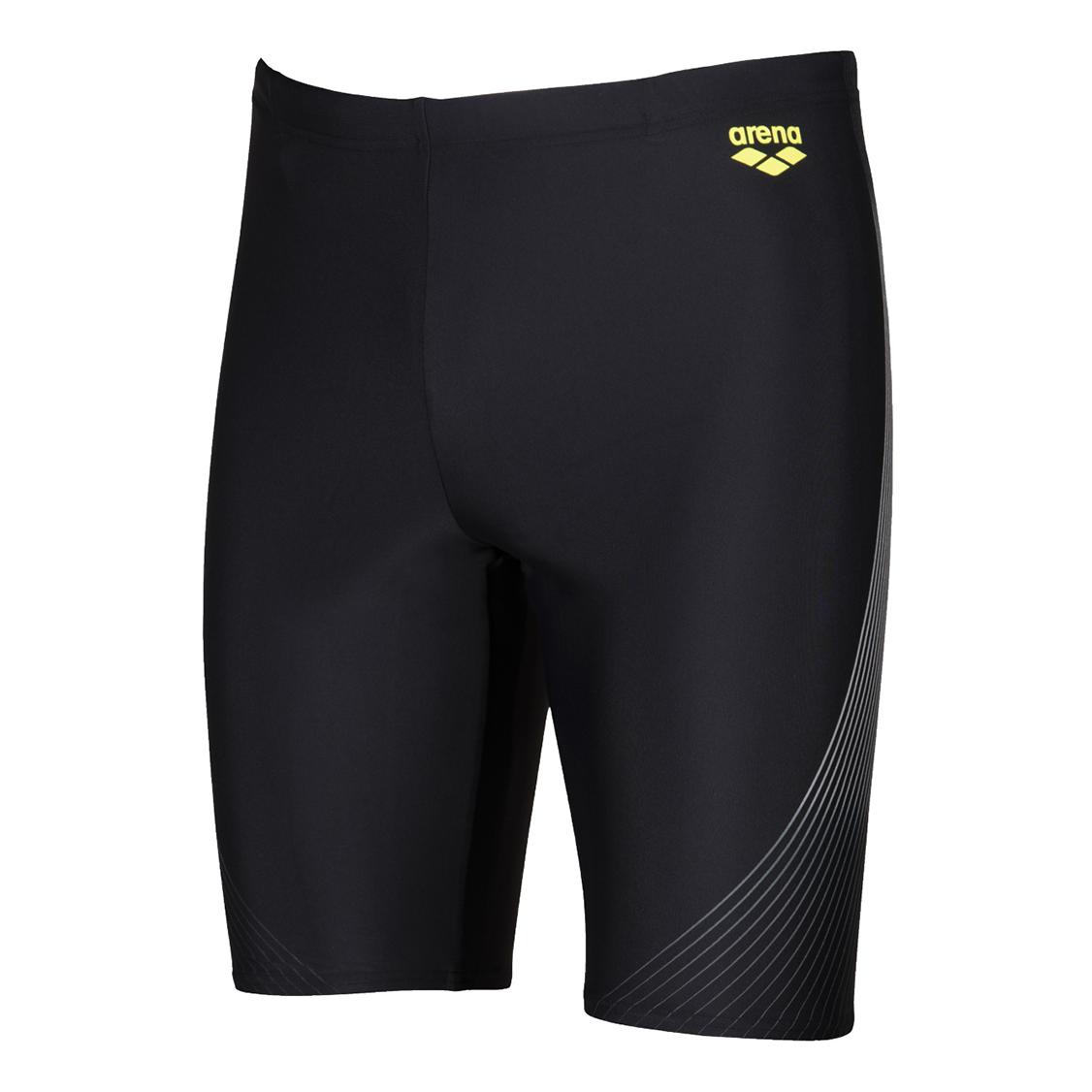 Arena Sound Jammer Noir 80 