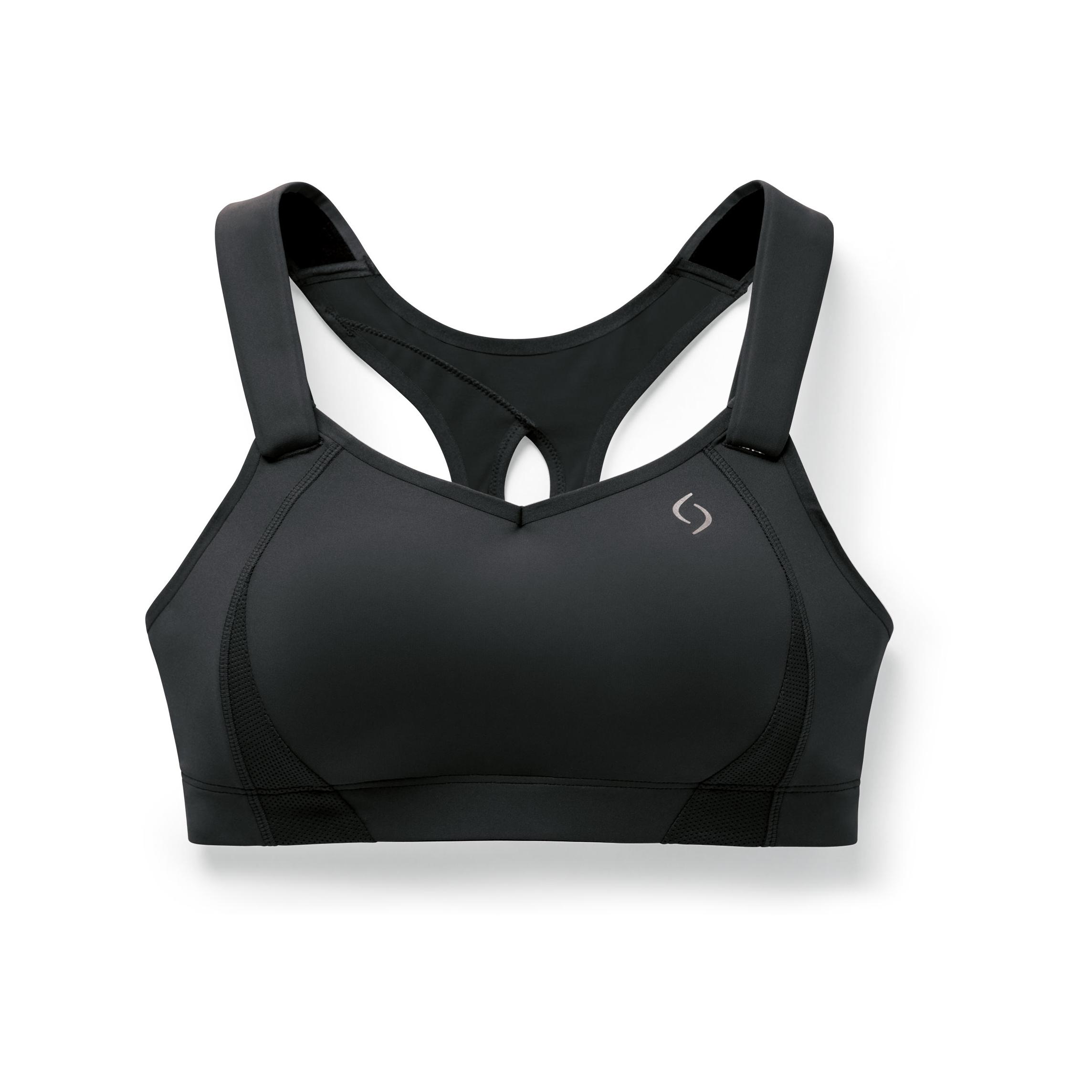 moving comfort Juno Noir 100DD 