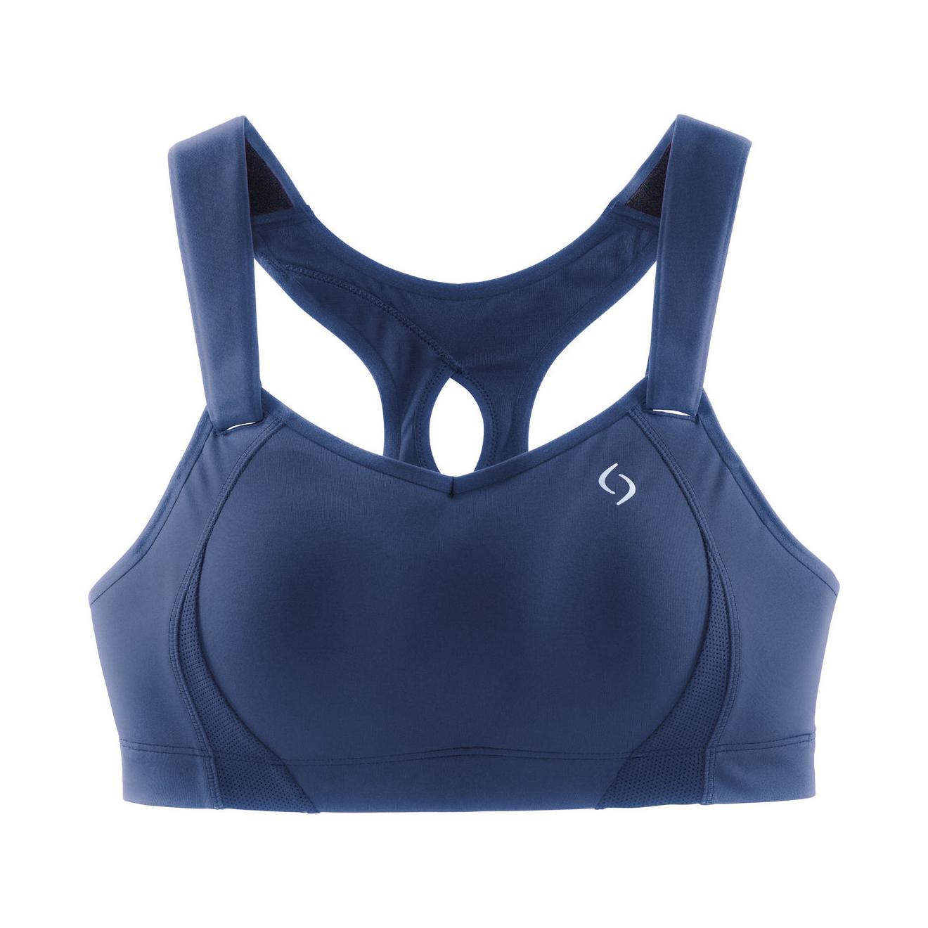 moving comfort Juno Bleu marine 100DD 