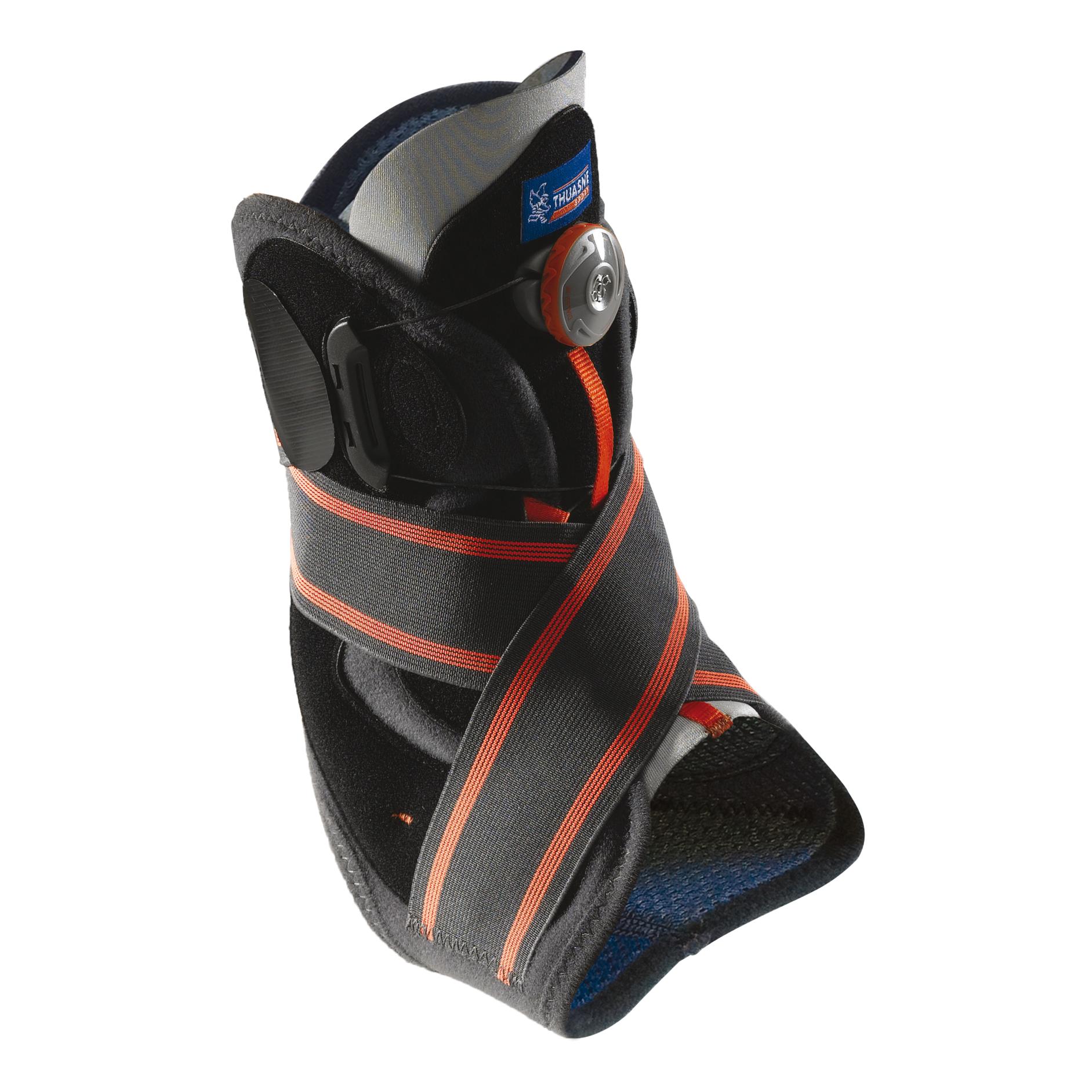 Thuasne Chevillère Système BOA L 