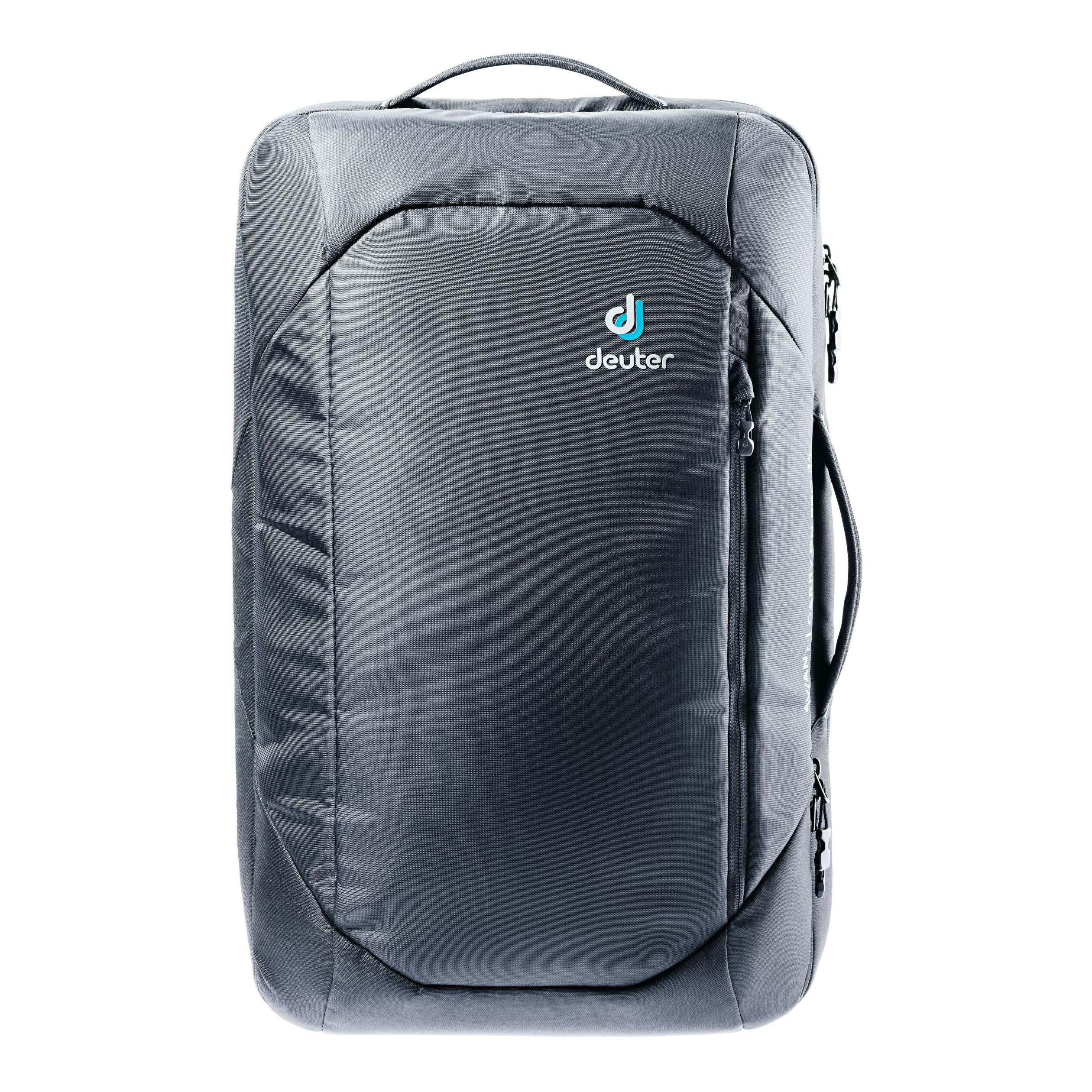 Deuter Aviant Carry On Pro 36 SL Noir 