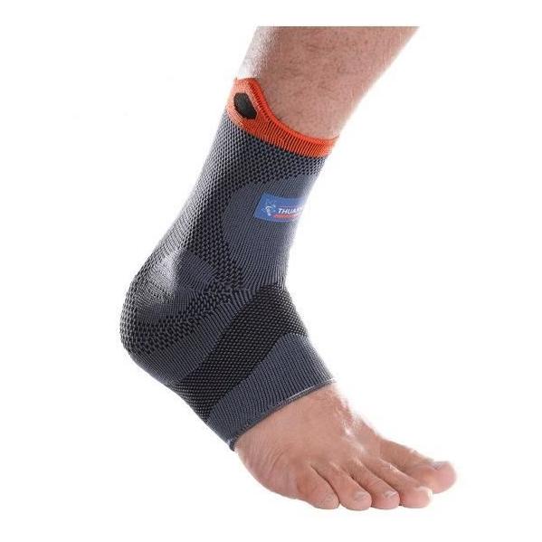 Thuasne Chevillère maintien renforcée S 