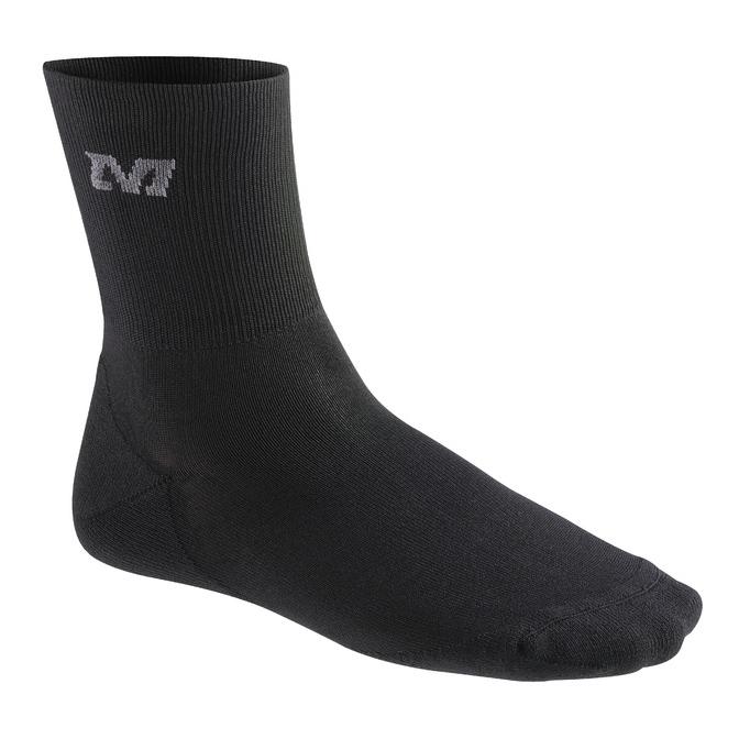 Mavic Crossmax Socks Noir 35/38 