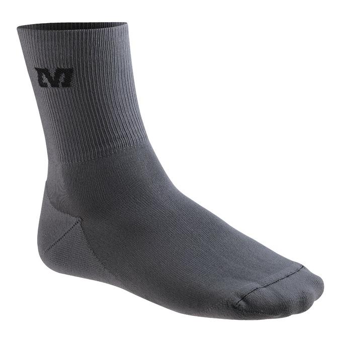 Mavic Crossmax Socks Noir 35/38 