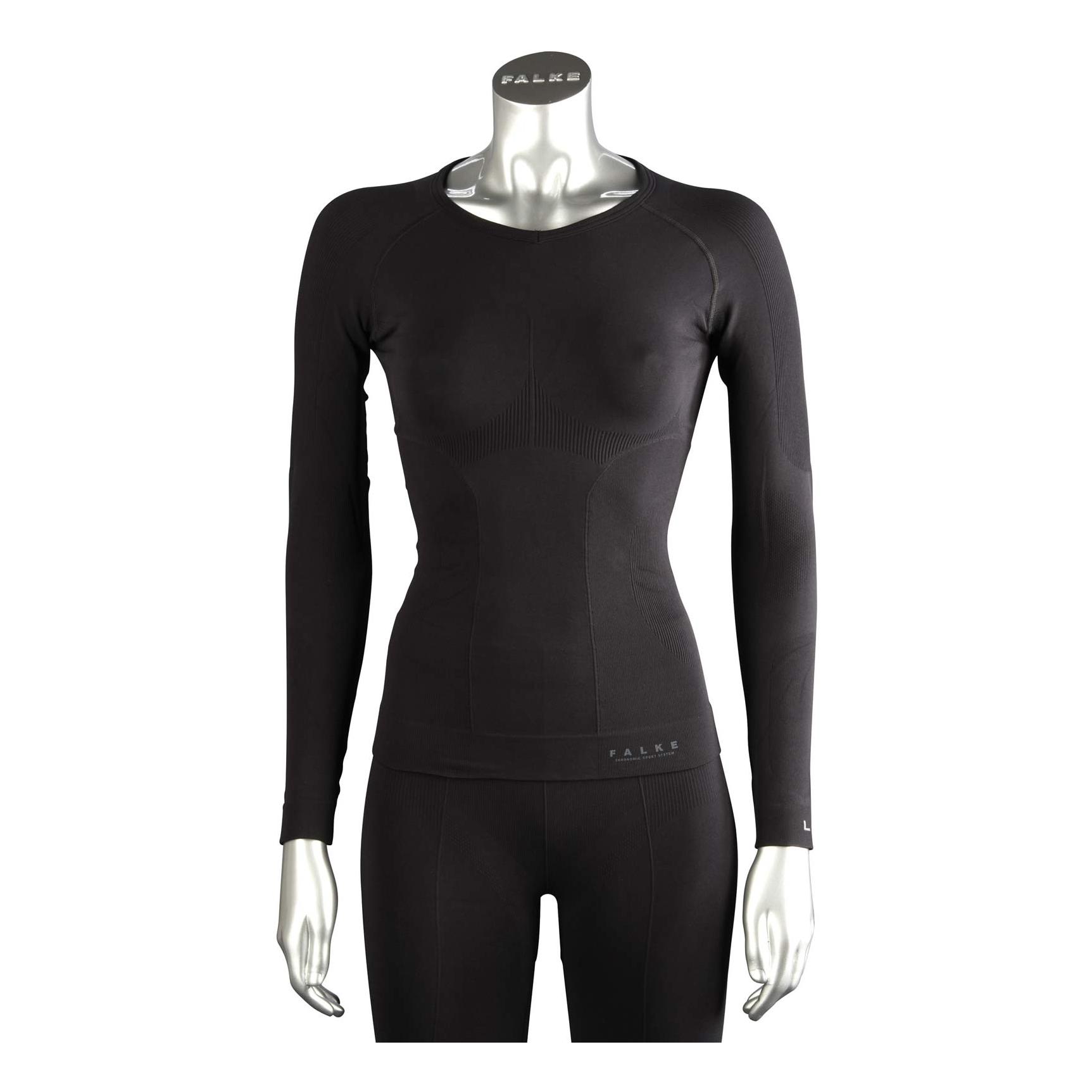 Falke Athletic Light ML L