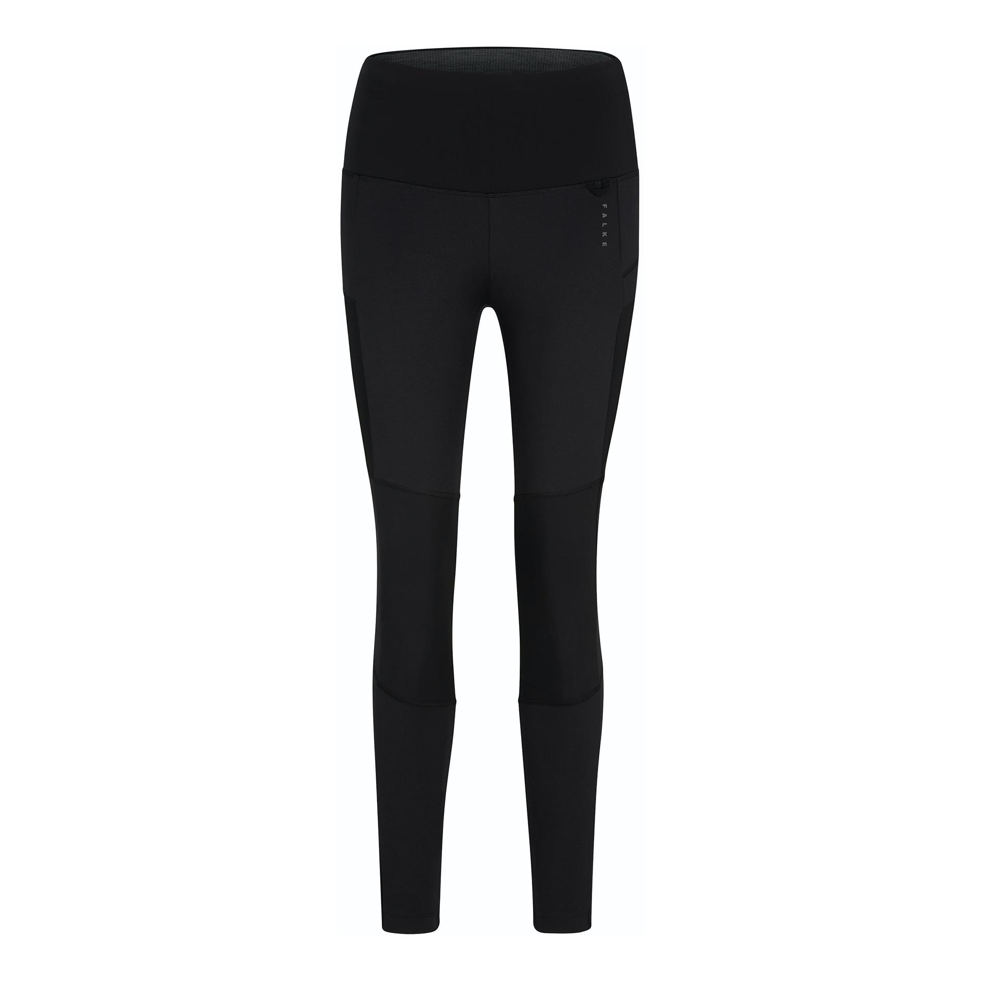 Falke TK Tights Noir M 