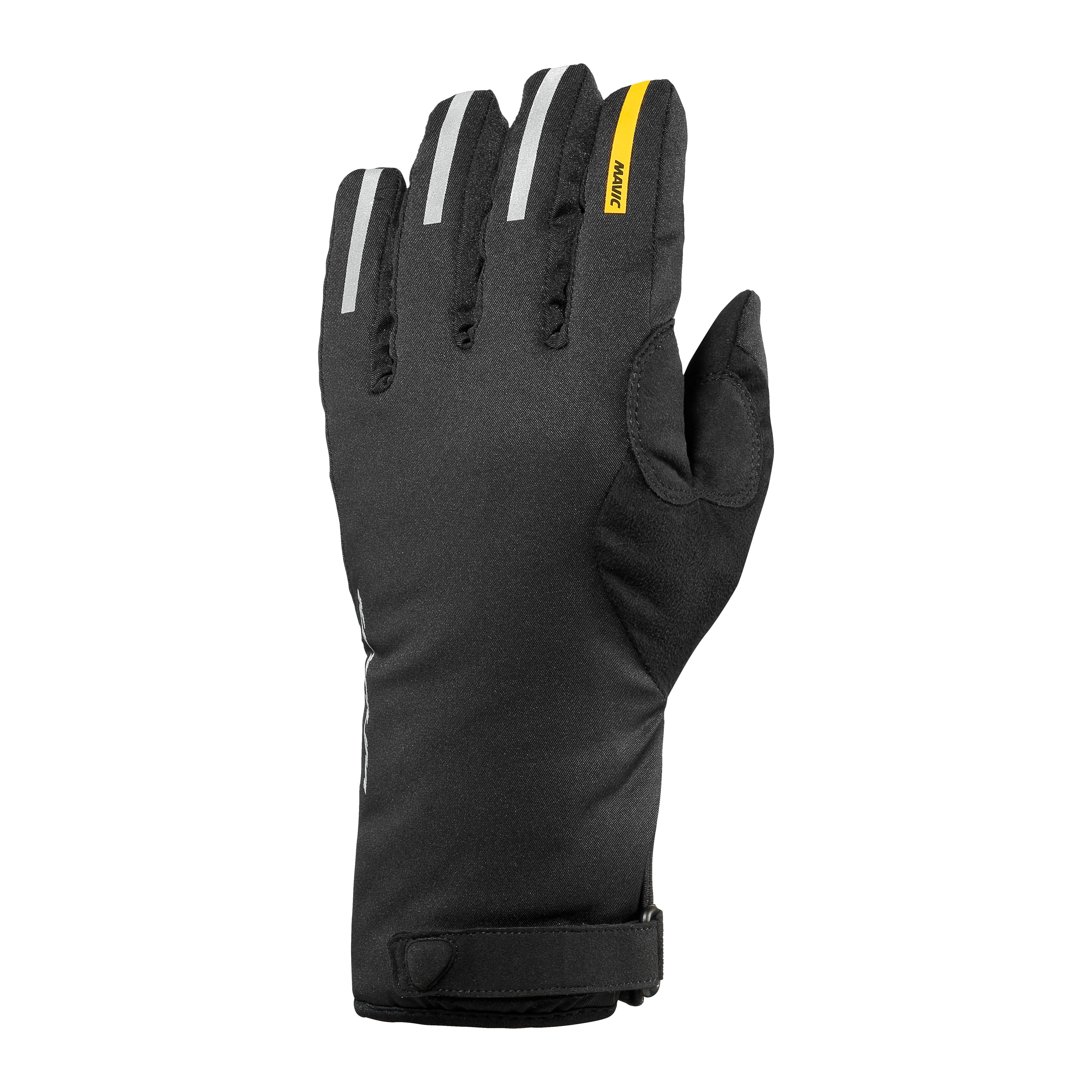 mavic ksyrium gloves