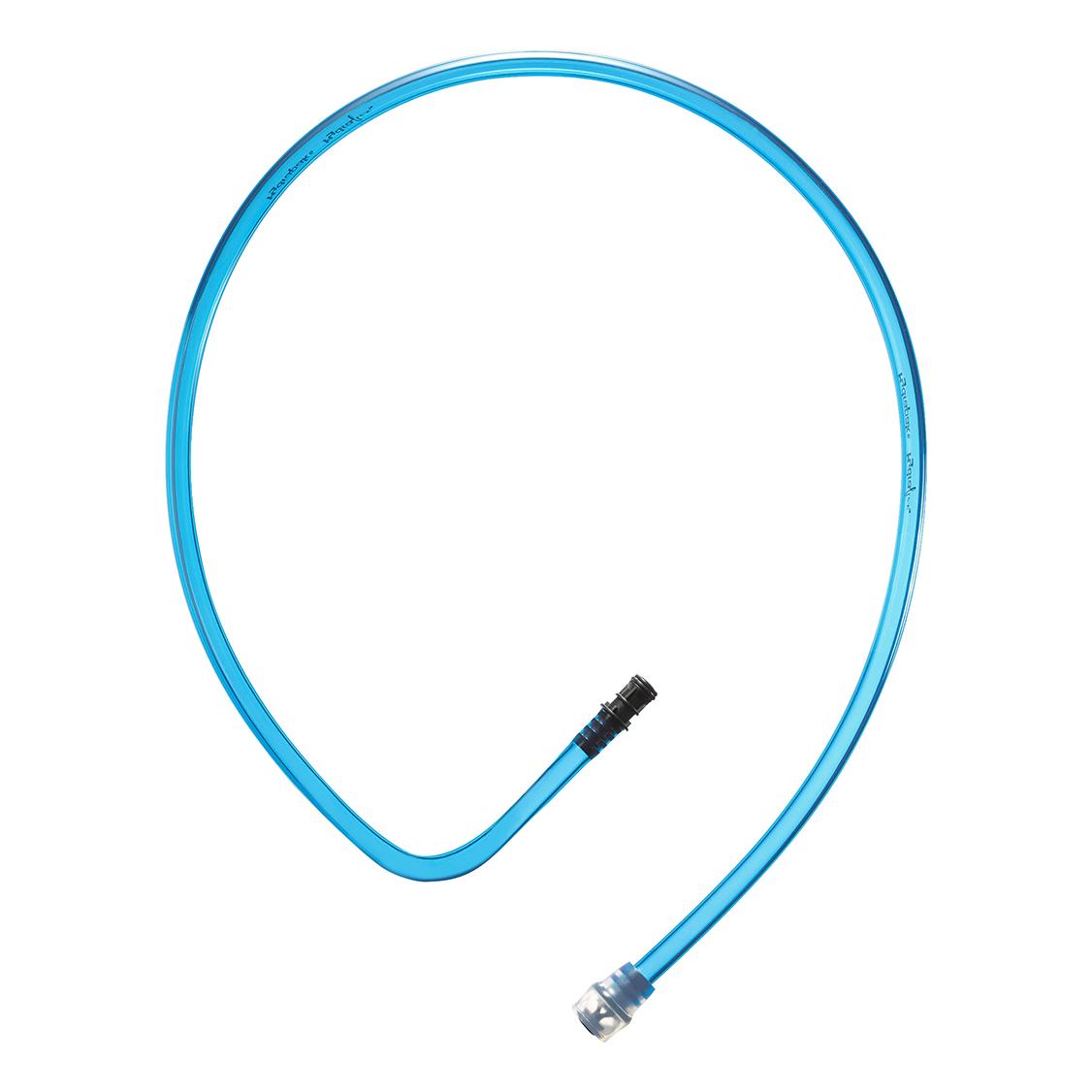 Salomon Soft Reservoir Tube Bleu 