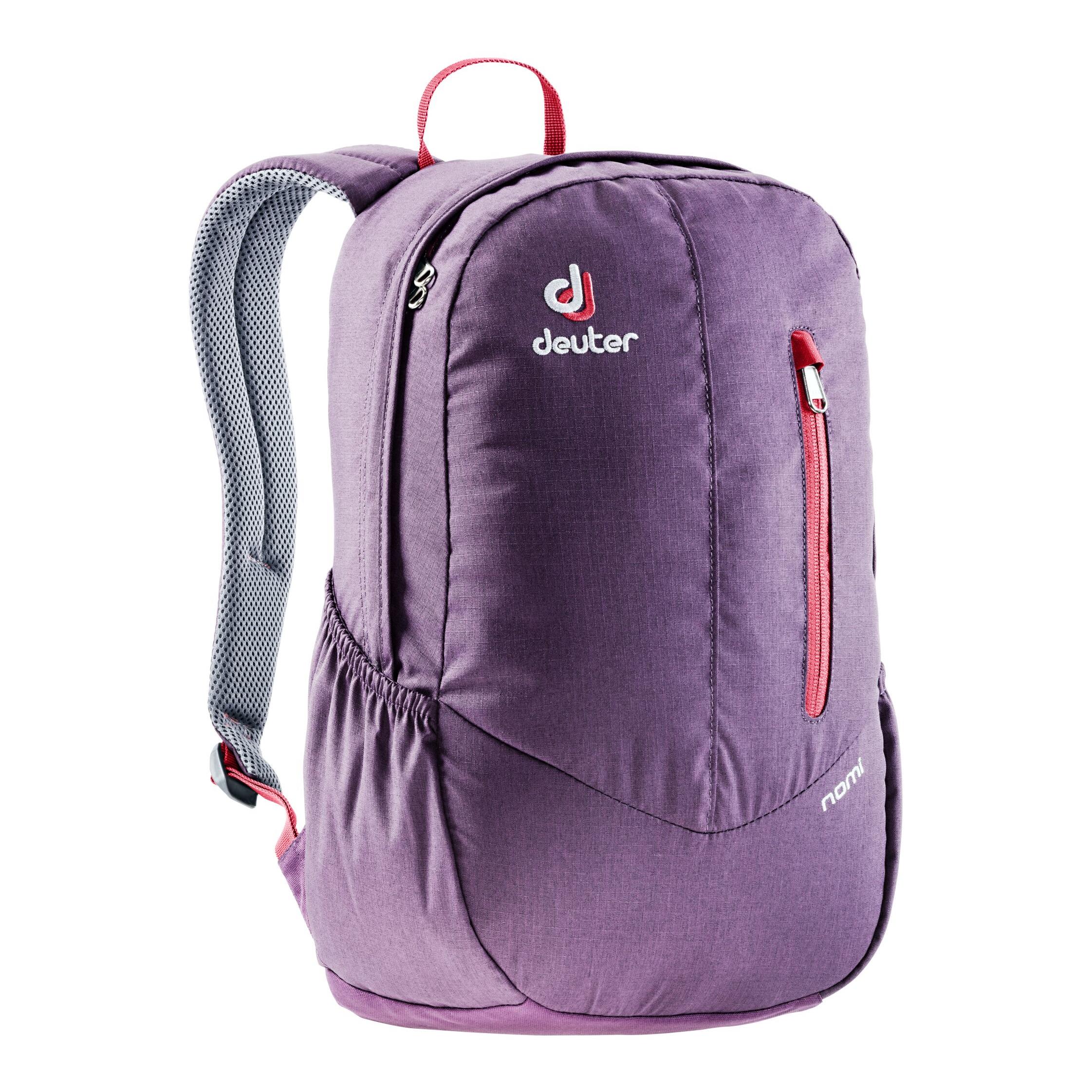 Deuter Nomi Violet