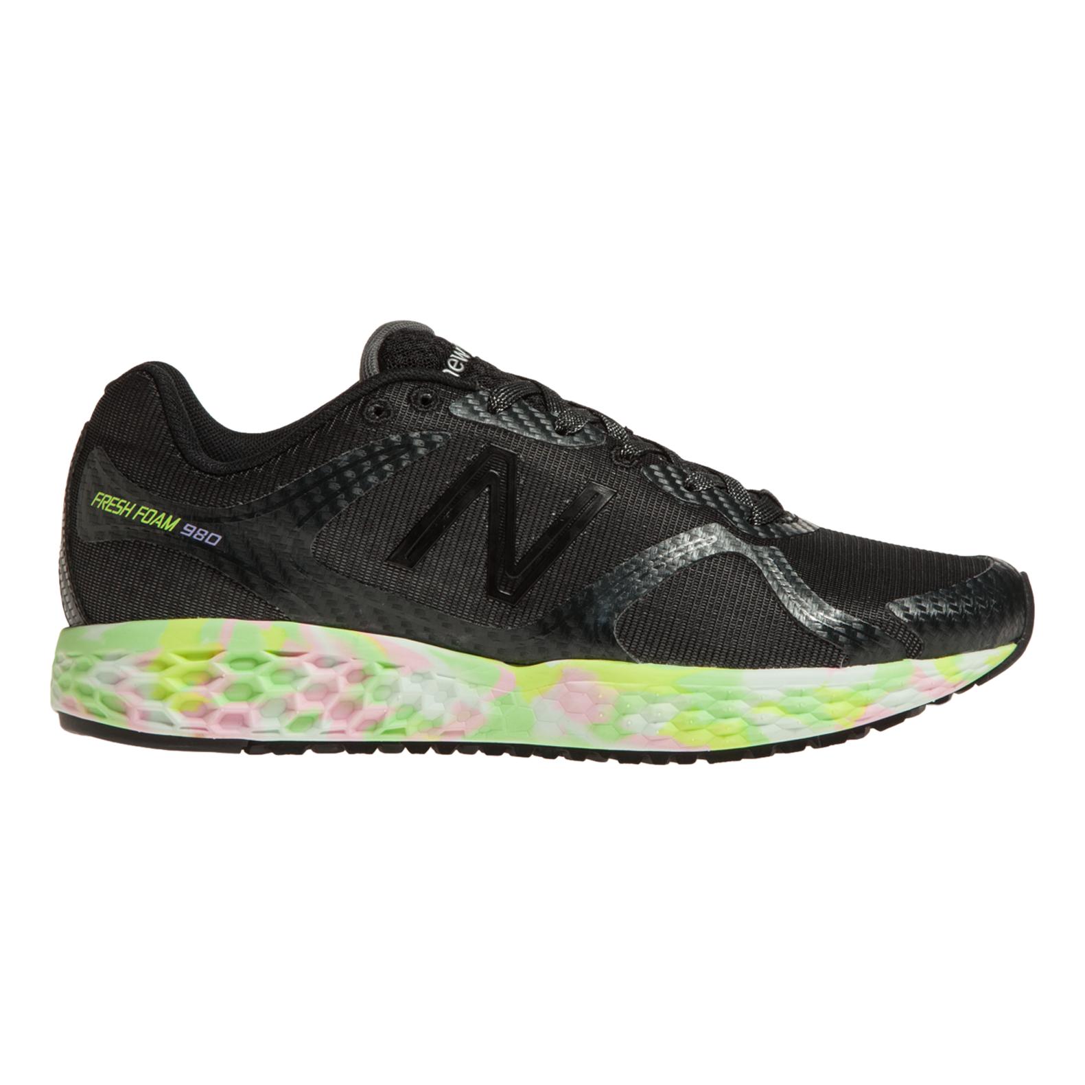 new balance 980 femme new balance 980 femme