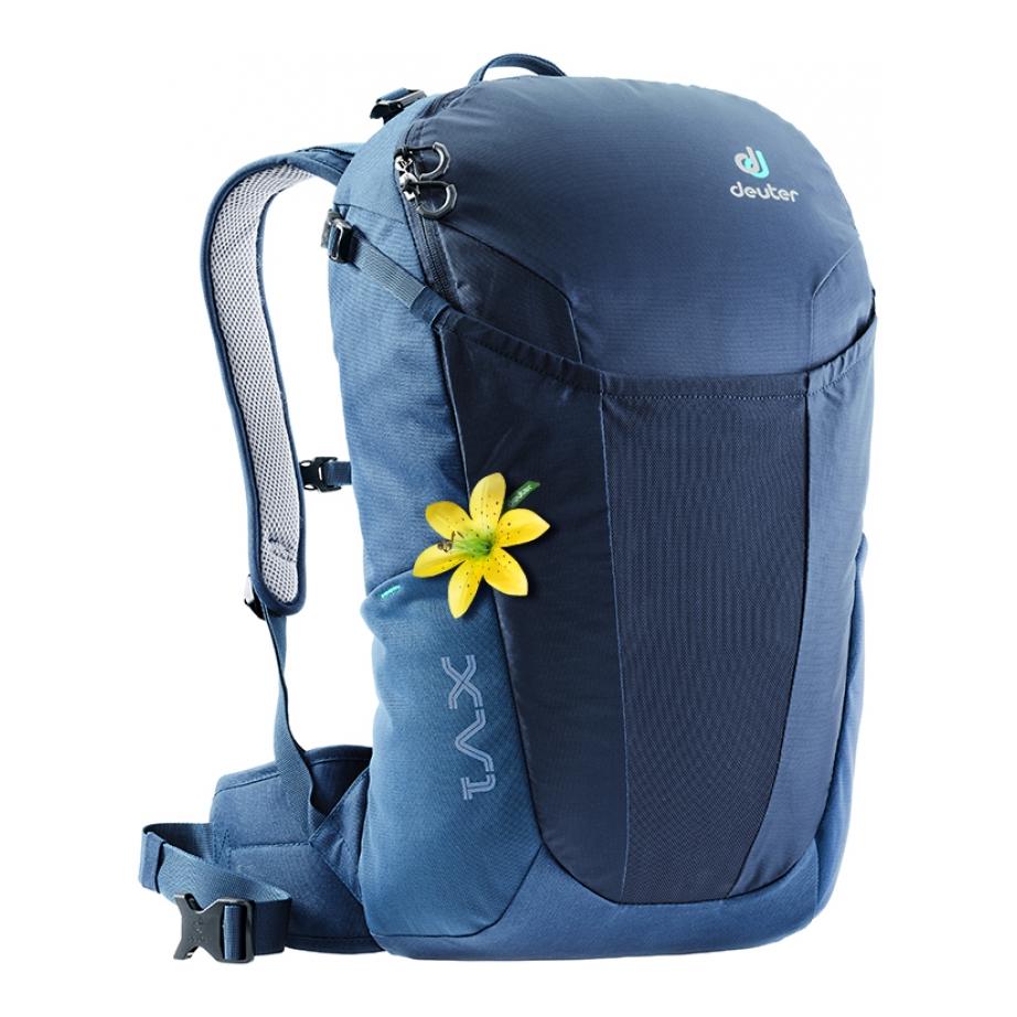 Deuter XV 1 SL Bleu 