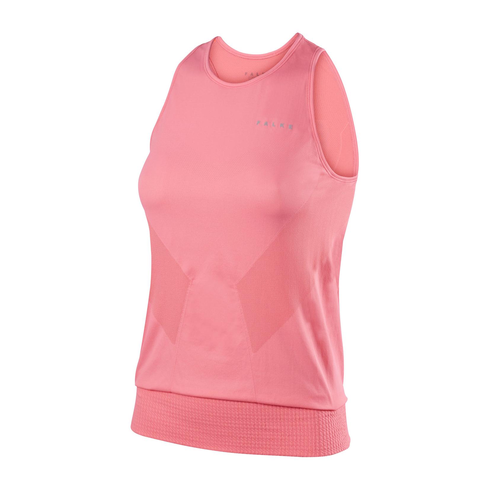 Falke RU Top Fitness Rose XS 