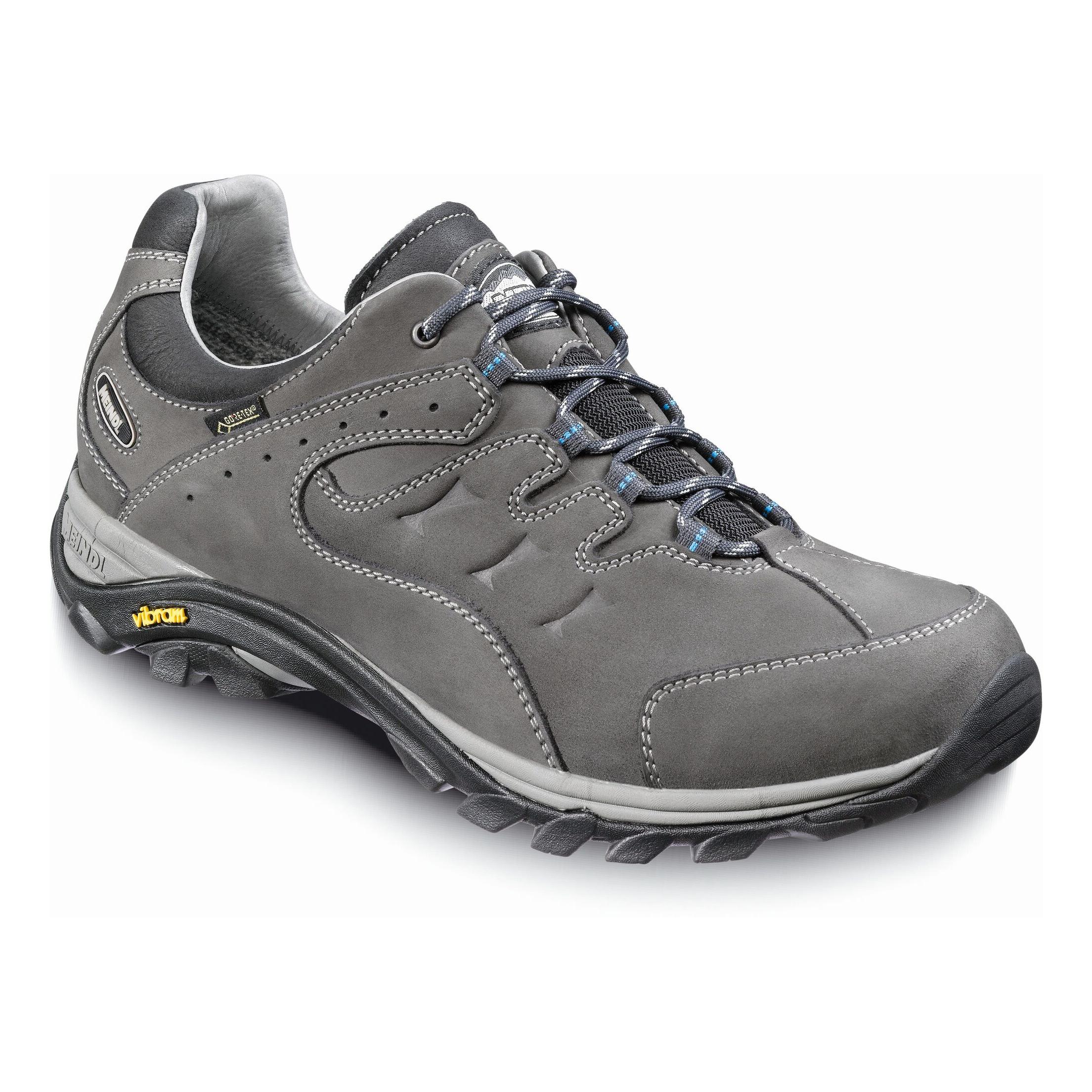 Meindl Caracas Gore-Tex Gris 42 