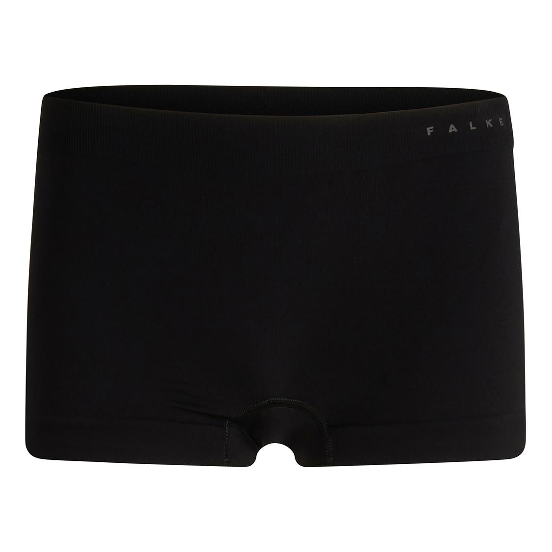 Falke Panties Noir XL 