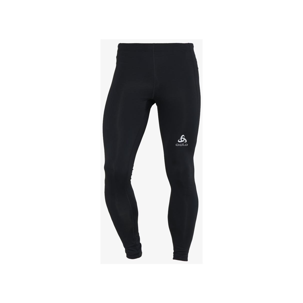 Odlo God Jul Tight Noir XL 