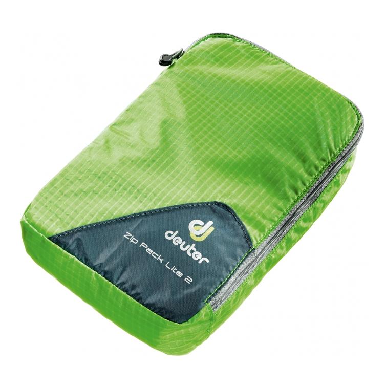 Deuter Zip Pack Lite 2 Vert