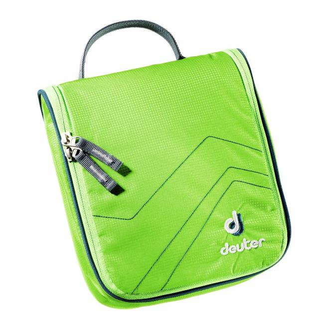 Deuter Wash Center I Vert