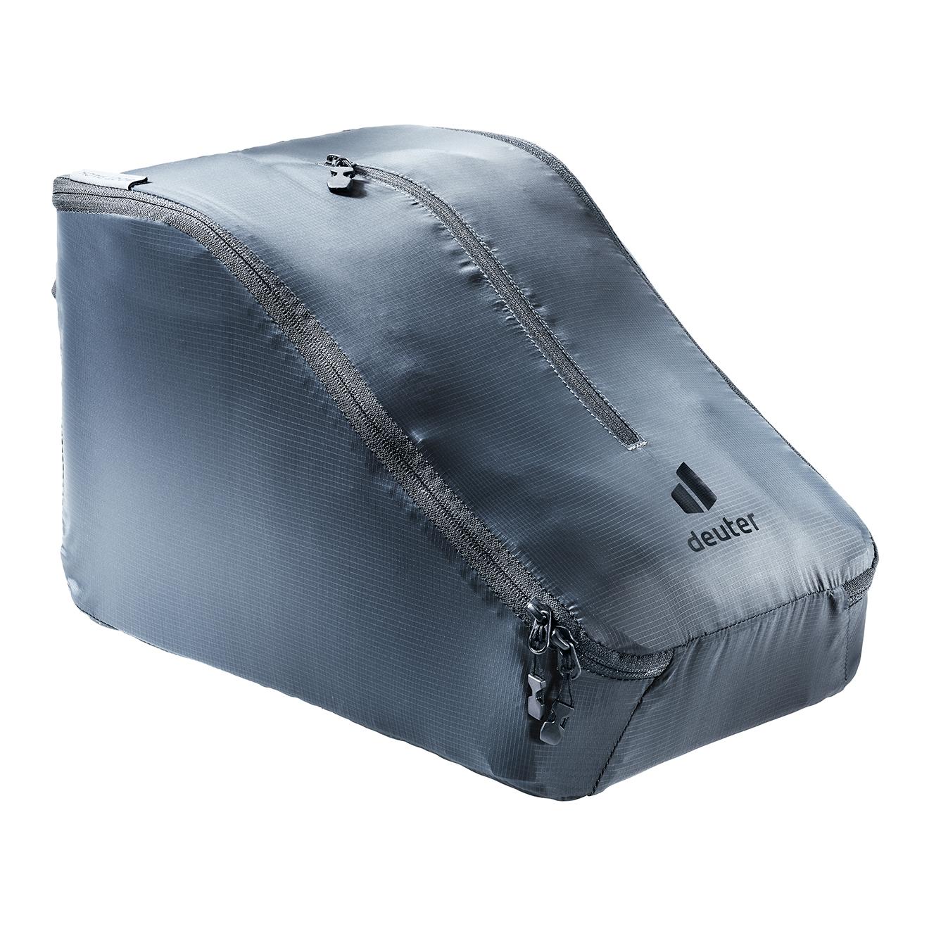 Deuter Boot Pack Graphite 