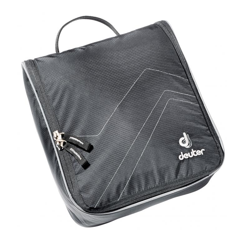 Deuter Wash Center II Gris 